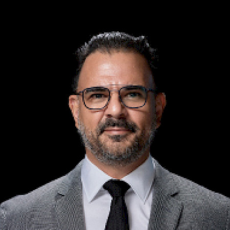 José G. Broce Pinilla — Corredor De Bienes Raíces