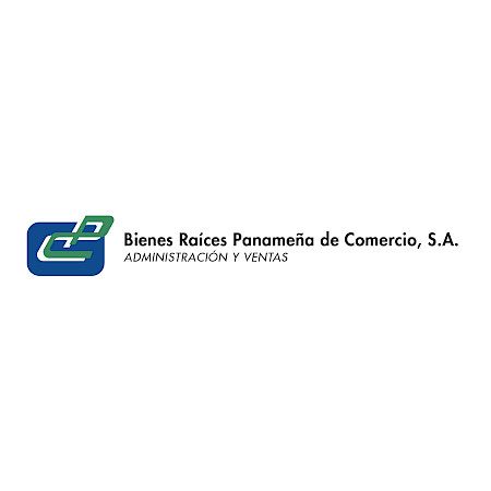 Bienes Raíces Panameña de Comercio, S. A. — Corredor De Bienes Raíces
