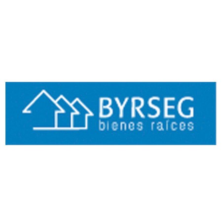 Byrseg Bienes Raíces, S. A. — Corredor De Bienes Raíces