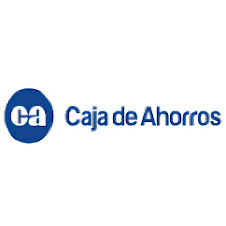 Caja de Ahorros — Corredor De Bienes Raíces