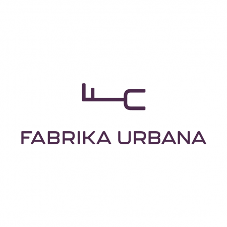 Fabrika Urbana — Corredor De Bienes Raíces