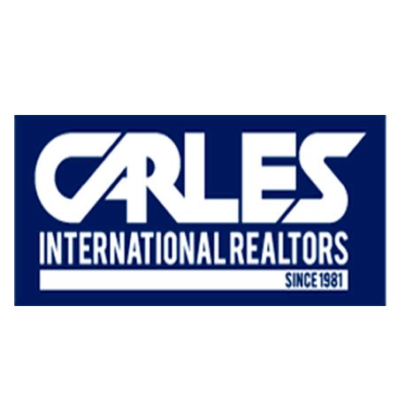 Bienes Raíces y Seguros Carles, S. A. — Corredor De Bienes Raíces