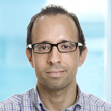 Dr. Carlos Alberto Viggiano Vega — Médico
