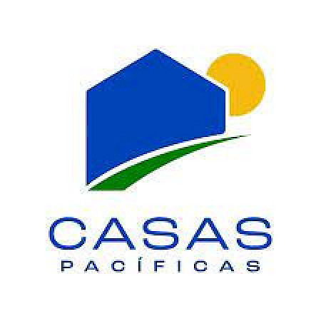 Promotora Casas Pacíficas — Corredor De Bienes Raíces