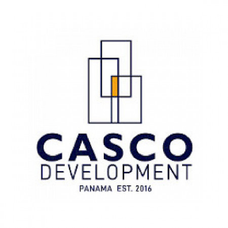 Casco Development and Partners, Inc. — Corredor De Bienes Raíces
