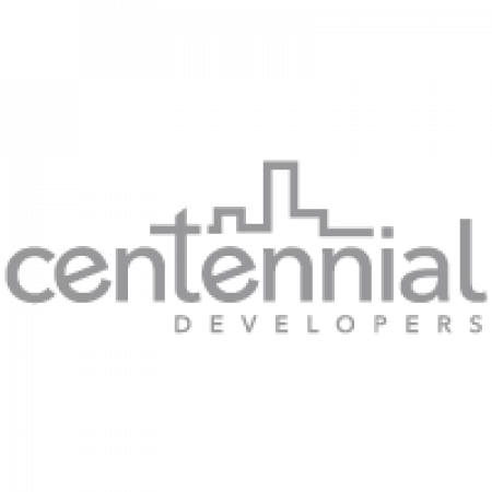 Centennial Developers — Corredor De Bienes Raíces