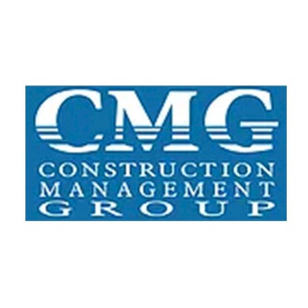 CMG Realty, Inc. — Corredor De Bienes Raíces
