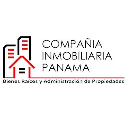 Compañía Inmobiliaria Panamá, S. A. — Corredor De Bienes Raíces