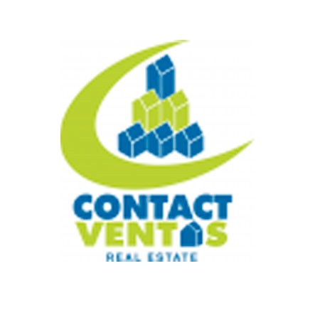 Contac Ventas, S. A. — Corredor De Bienes Raíces