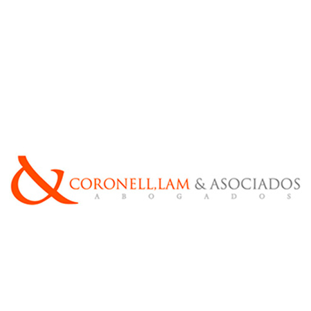 Travel Export Services, S. A. (CL Real Estate) — Corredor De Bienes Raíces