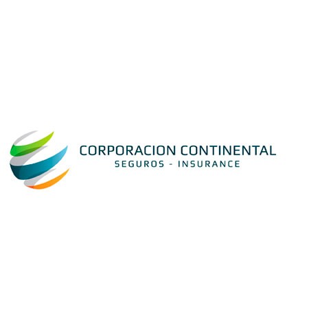 Corporación Continental, S. A. — Corredor De Bienes Raíces