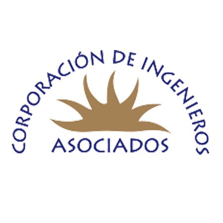 Corporación de Ingenieros Asociados, S. A. — Corredor De Bienes Raíces