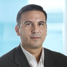 Dr. Demetrio Villalba Kravcio — Médico
