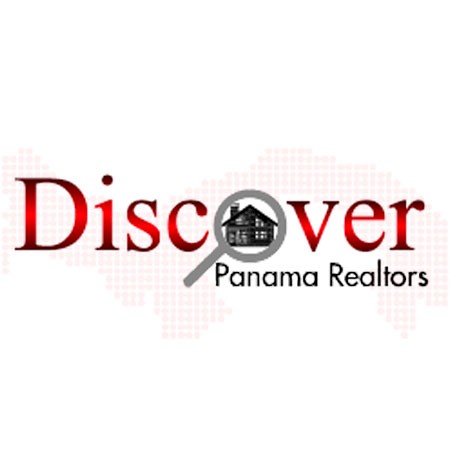 Discover Panama Realtors, S. A. — Corredor De Bienes Raíces