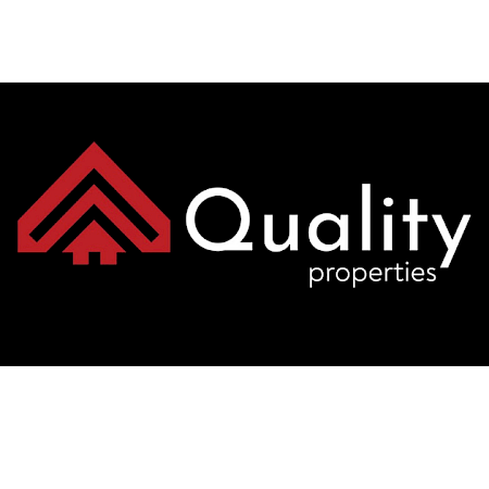 Quality Properties Group Corp. — Corredor De Bienes Raíces