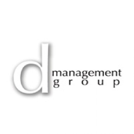 D — Management Group, S. A. — Corredor De Bienes Raíces