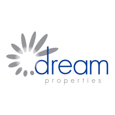 Dream Properties — Corredor De Bienes Raíces
