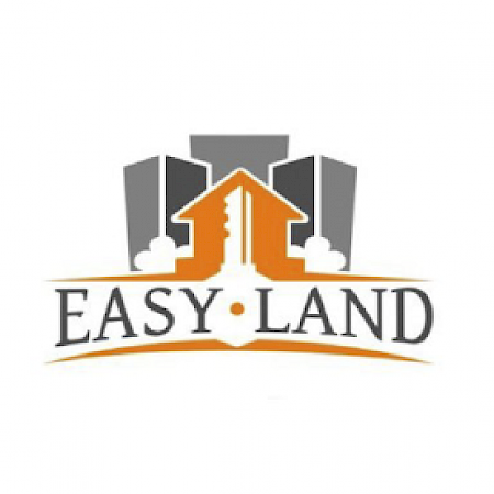 Easy Land, S. A. — Corredor De Bienes Raíces