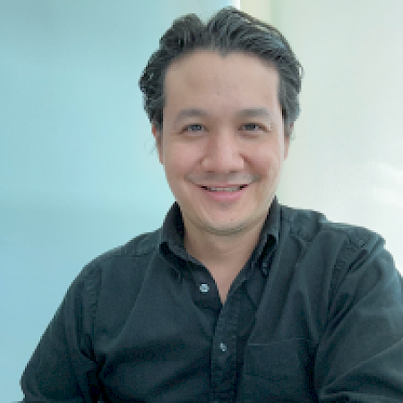 Edgardo Della Sera Fong — Corredor De Bienes Raíces