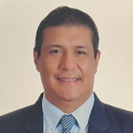 Edwin J. Bastista Peña — Corredor De Bienes Raíces
