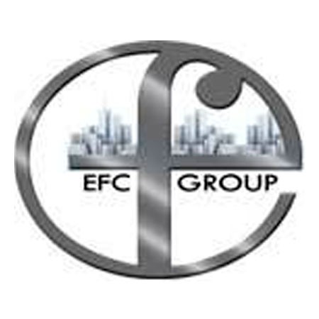 EFC Group, Inc. — Corredor De Bienes Raíces