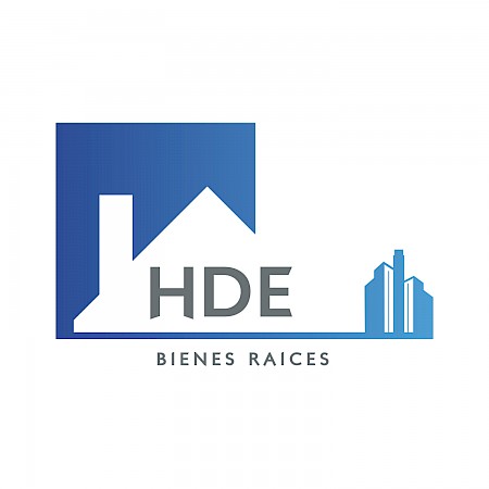 Ellen Mojica de Nasta — Corredor De Bienes Raíces