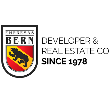 Administración Inmobiliaria Comercial, S. A. — Corredor De Bienes Raíces