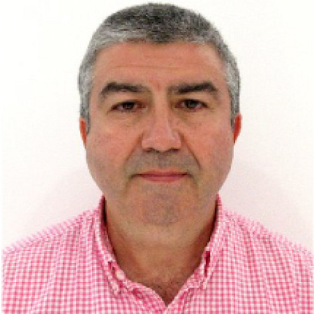 Eric F. Carbonell Crocamo — Corredor De Bienes Raíces