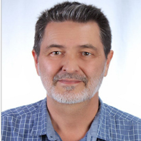 Eric Durocher — Corredor De Bienes Raíces