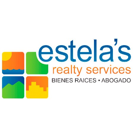 Estela´s Realty Services, S. A. — Corredor De Bienes Raíces