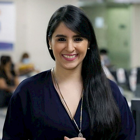 Maryluz Castillo Gómez — Corredor De Bienes Raíces