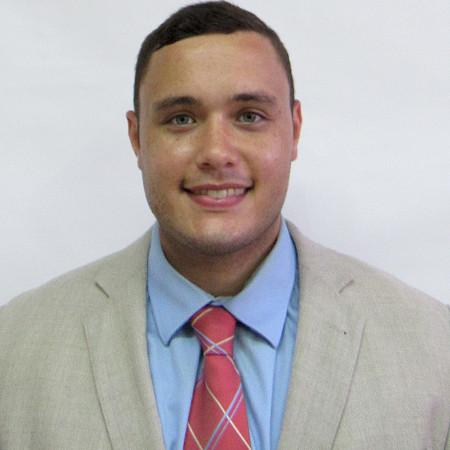 Bruno A. Rivera Rodríguez — Corredor De Bienes Raíces