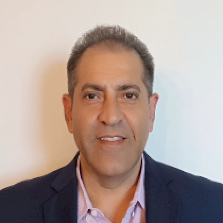 Gariel A. Fernández Guerra — Corredor De Bienes Raíces