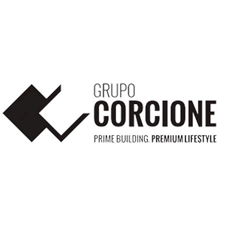 GC Realty, Inc. — Corredor De Bienes Raíces