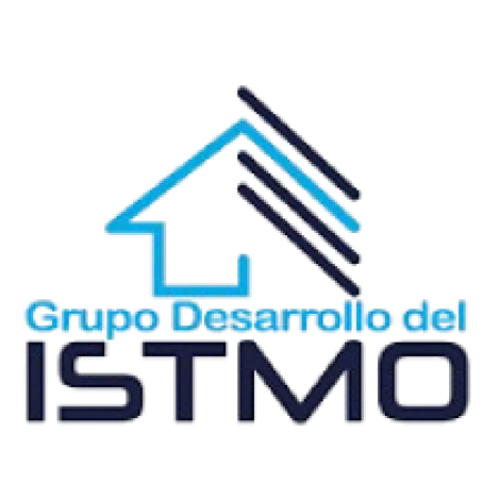 Grupo Desarrollo del Istmo — Corredor De Bienes Raíces