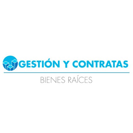 Gestión y Contratas, S. A. — Corredor De Bienes Raíces