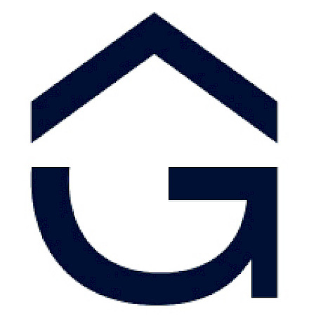 Inversiones 2G, S. A. (San Francisco Realty) — Corredor De Bienes Raíces