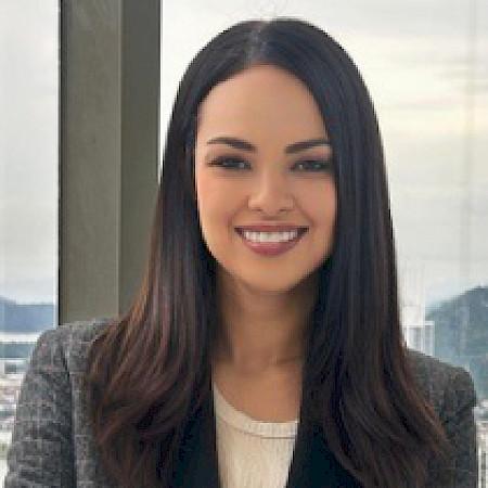 Giovanna Rovetto — Corredor De Bienes Raíces