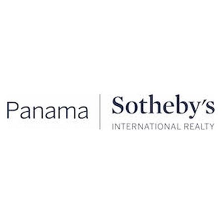 Global Realty Enterpises, S. A. — Corredor De Bienes Raíces