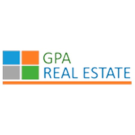 GPA Real Estate, S. A. — Corredor De Bienes Raíces