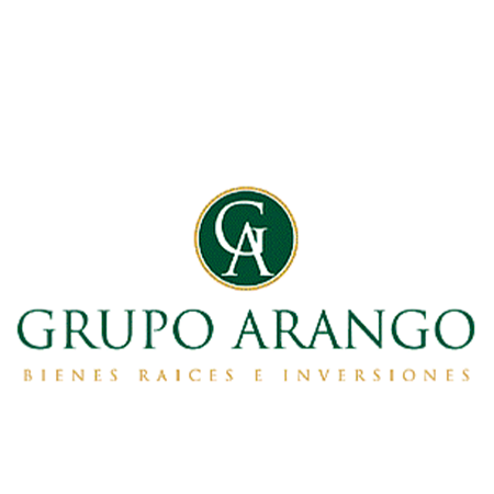 Maquinaría e Ingeniería — Corredor De Bienes Raíces