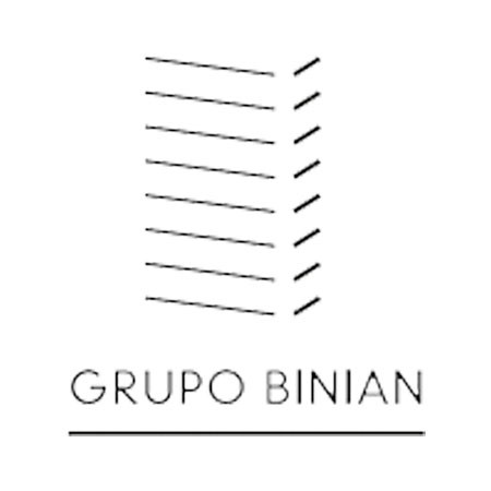 Grupo Binian, S. A. — Corredor De Bienes Raíces