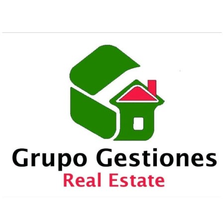 Grupo Gestiones Real Estate Panamá, Corp. — Corredor De Bienes Raíces