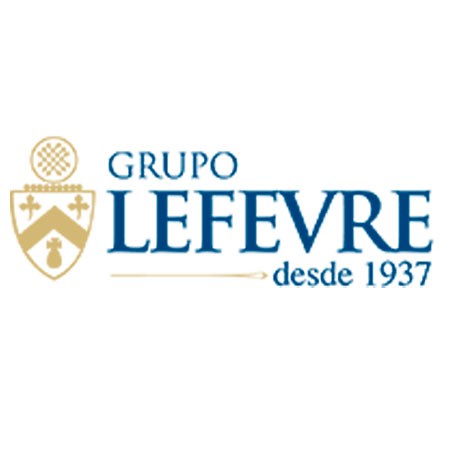 Compañía de Lefevre, S. A. — Corredor De Bienes Raíces