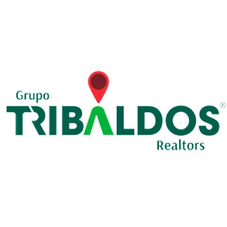 Grupo Tribaldos, S. A. — Corredor De Bienes Raíces