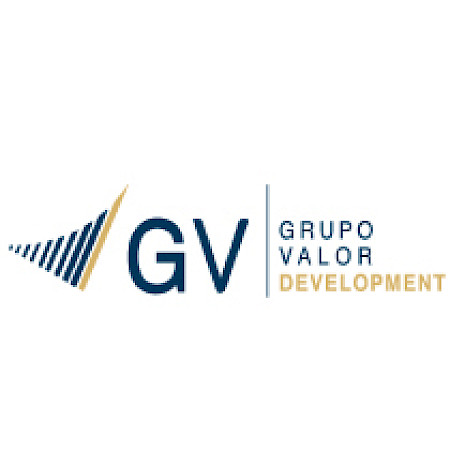 Valor Development Corp. — Corredor De Bienes Raíces
