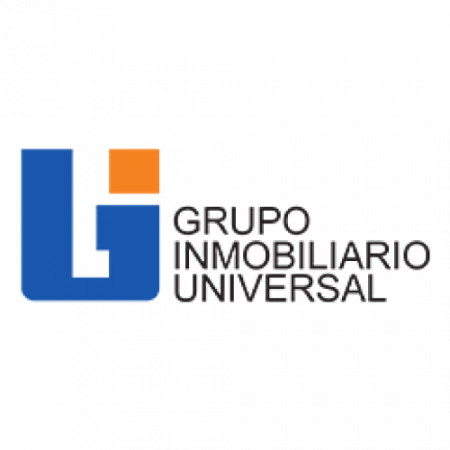 Grupo Inmobiliario Universal — Corredor De Bienes Raíces