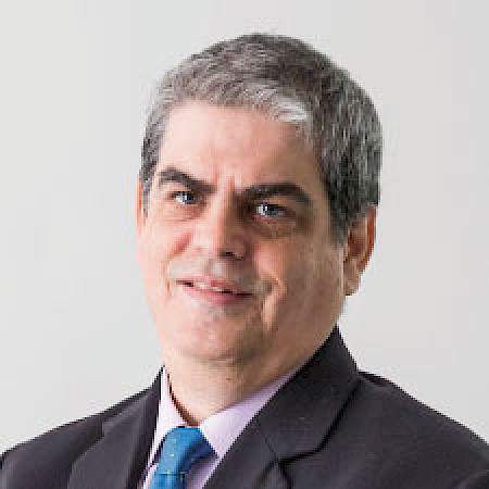 Gabriel A. Tejeira Arias — Corredor De Bienes Raíces