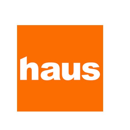 Haus Real Estate — Corredor De Bienes Raíces