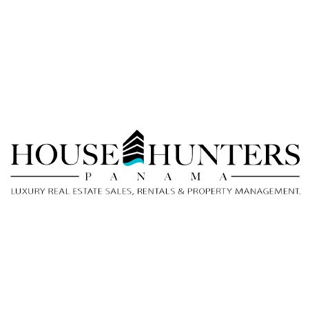 House Hunters Panama, Corp. — Corredor De Bienes Raíces